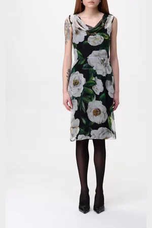 Dolce & Gabbana Robes Femme couleur