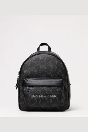 Karl Lagerfeld Sac à Dos Femme couleur
