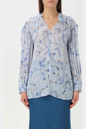 HUGO BOSS Top Femme couleur