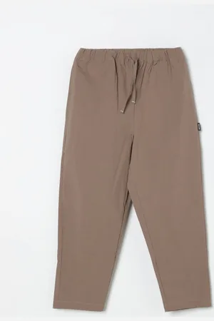 Msgm Pantalon Enfant couleur