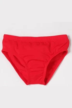 Diesel Maillot De Bain Enfant couleur