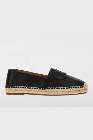 Chloé Espadrilles CHLOÉ Femme couleur