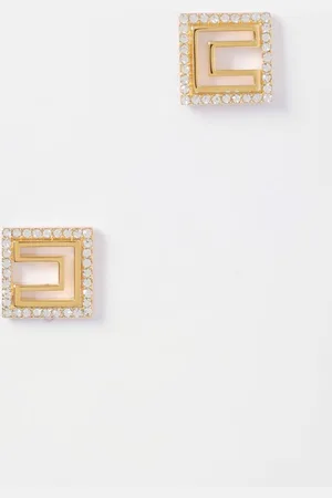 Elisabetta Franchi Bijou Femme couleur
