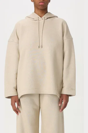 Max Mara Pull Femme couleur
