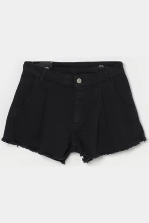 Dondup Pantalon Court Enfant couleur