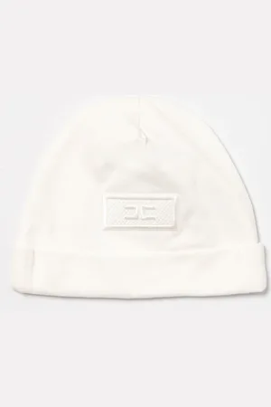 Elisabetta Franchi Chapeau Enfant couleur