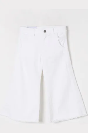 Dondup Jeans Enfant couleur