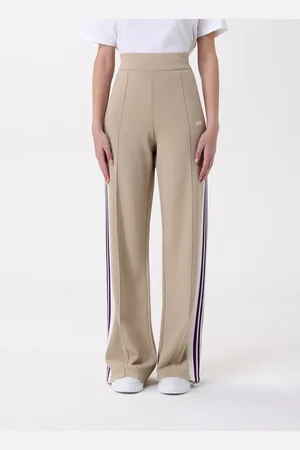 Autry Pantalon Femme couleur