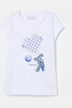 Ralph Lauren Chemise Enfant couleur