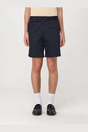 Ami Short Homme couleur