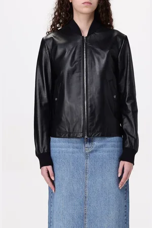 add Veste Femme couleur