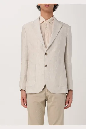BROOKSFIELD Blazer Homme couleur