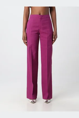 Isabel Marant Pantalon Femme couleur