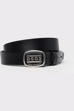 Dsquared2 Ceinture Enfant couleur