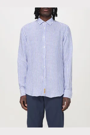 B.D.BAGGIES Chemise B. D BAGGIES Homme couleur