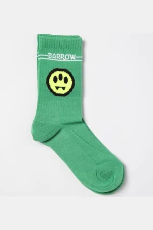 BARROW Chaussettes Enfant couleur