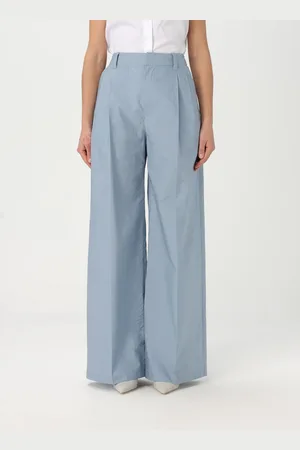 Brunello Cucinelli Pantalon Femme couleur