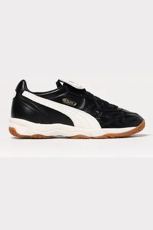 PUMA Baskets Femme couleur