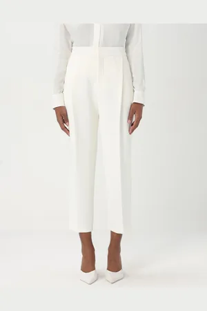 Elisabetta Franchi Pantalon Femme couleur