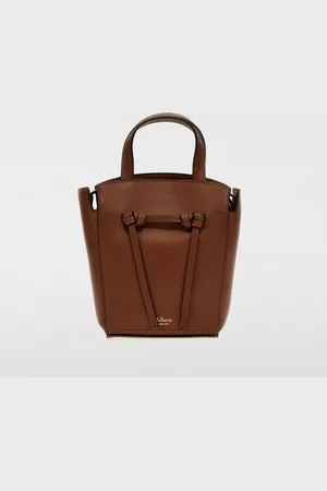 MULBERRY Sac Porté Main Femme couleur
