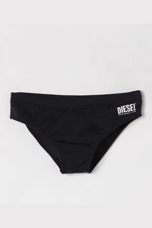 Diesel Maillot De Bain Enfant couleur