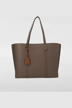 Tory Burch Sac Cabas Femme couleur