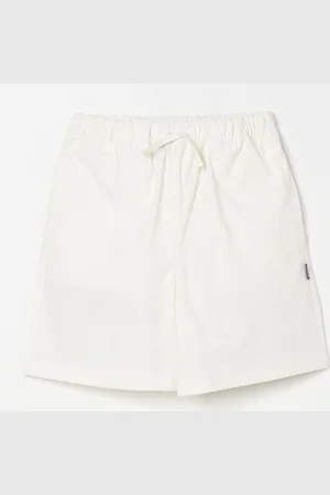Msgm Pantacourt Enfant couleur