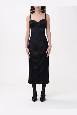 Dolce & Gabbana Robes Femme couleur