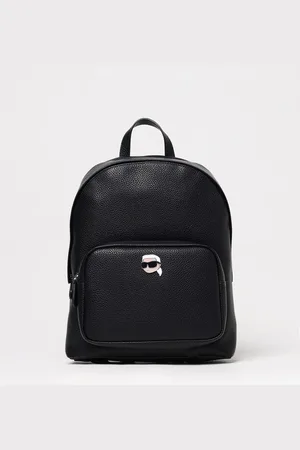 Karl Lagerfeld Sac à Dos Femme couleur