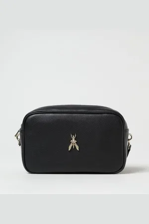 Patrizia Pepe Sac Bandoulière Femme couleur