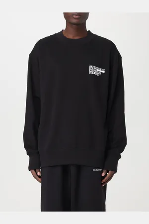 Calvin Klein Sweatshirt Homme couleur
