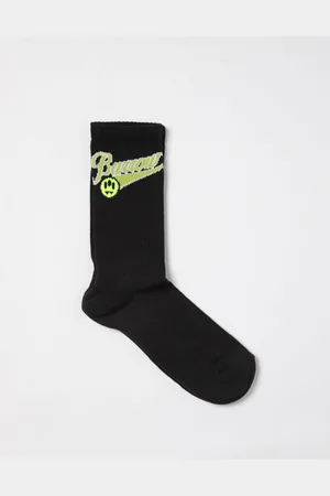 BARROW Chaussettes Enfant couleur
