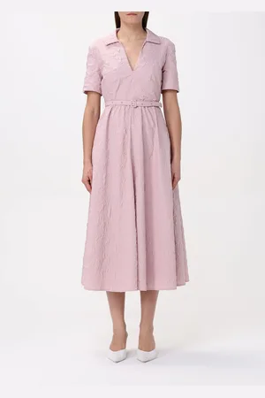 add Robes Femme couleur