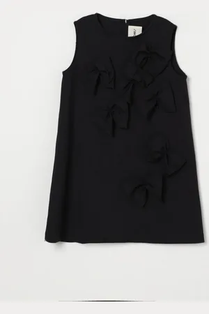 Simonetta Robe Enfant couleur