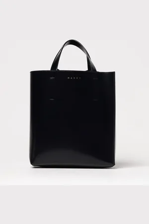 Marni Sac Porté Main Femme couleur