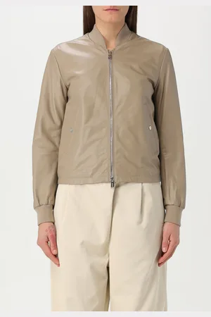 add Veste Femme couleur
