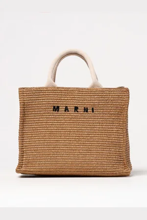 Marni Sac Cabas Femme couleur