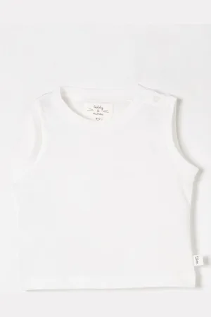 TEDDY & MINOU T-Shirt Enfant couleur