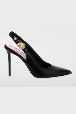 Balmain Escarpins Femme couleur