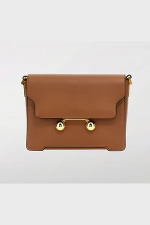 Marni Mini Sac à Main Femme couleur