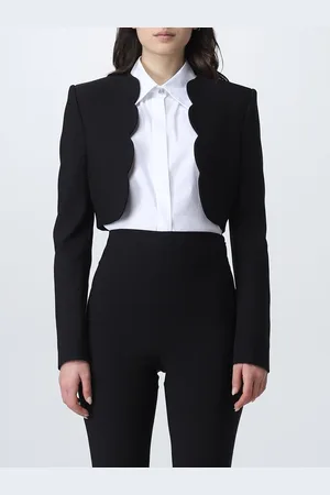 GENNY Veste Femme couleur