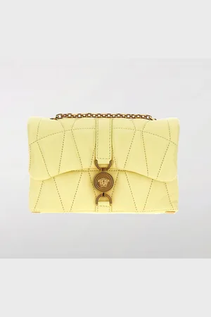 VERSACE Mini Sac à Main Femme couleur