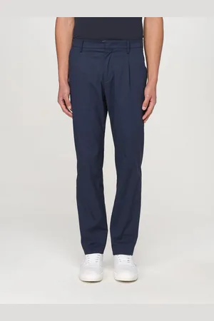 K-Way Pantalon Homme couleur