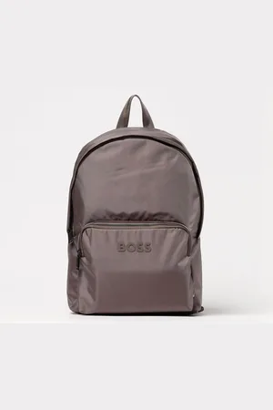 HUGO BOSS Sac à Dos Homme couleur