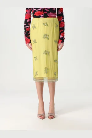 BLUMARINE Jupe Femme couleur