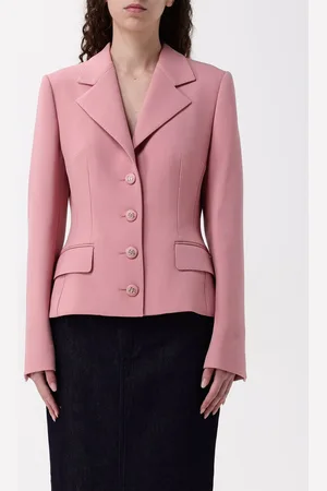 Dolce & Gabbana Blazer Femme couleur