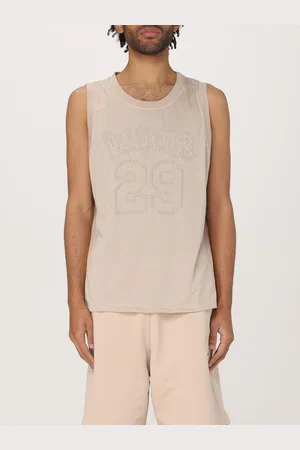 DISCLAIMER T-Shirt Homme couleur