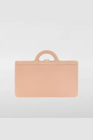 Marni Mini Sac à Main Femme couleur