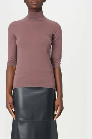 Max Mara Pull Femme couleur