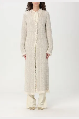 Twin-Set Cardigan Femme couleur